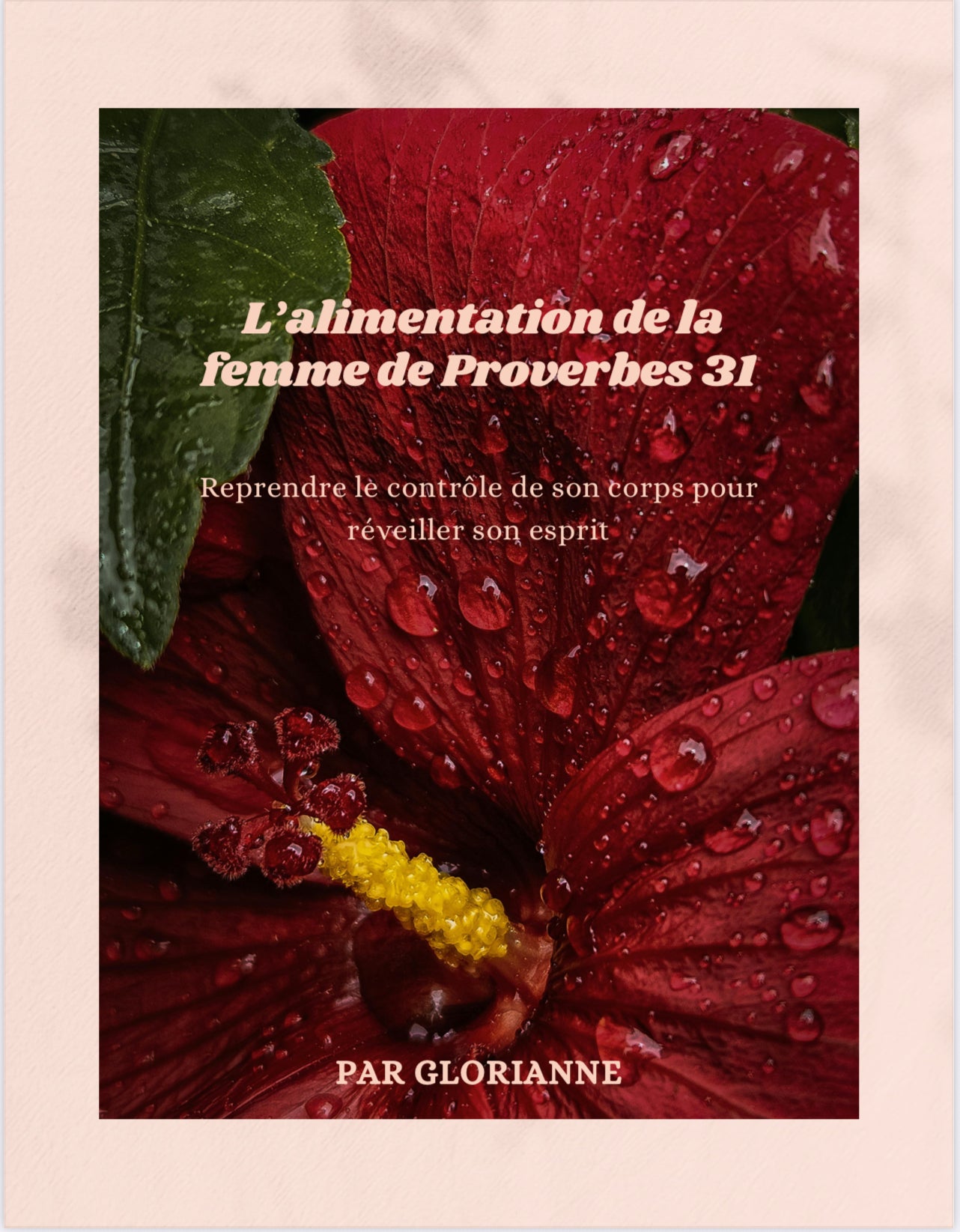 Ebook alimentation